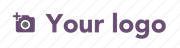 Logo de My Company