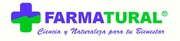 Logo de FARMATURAL